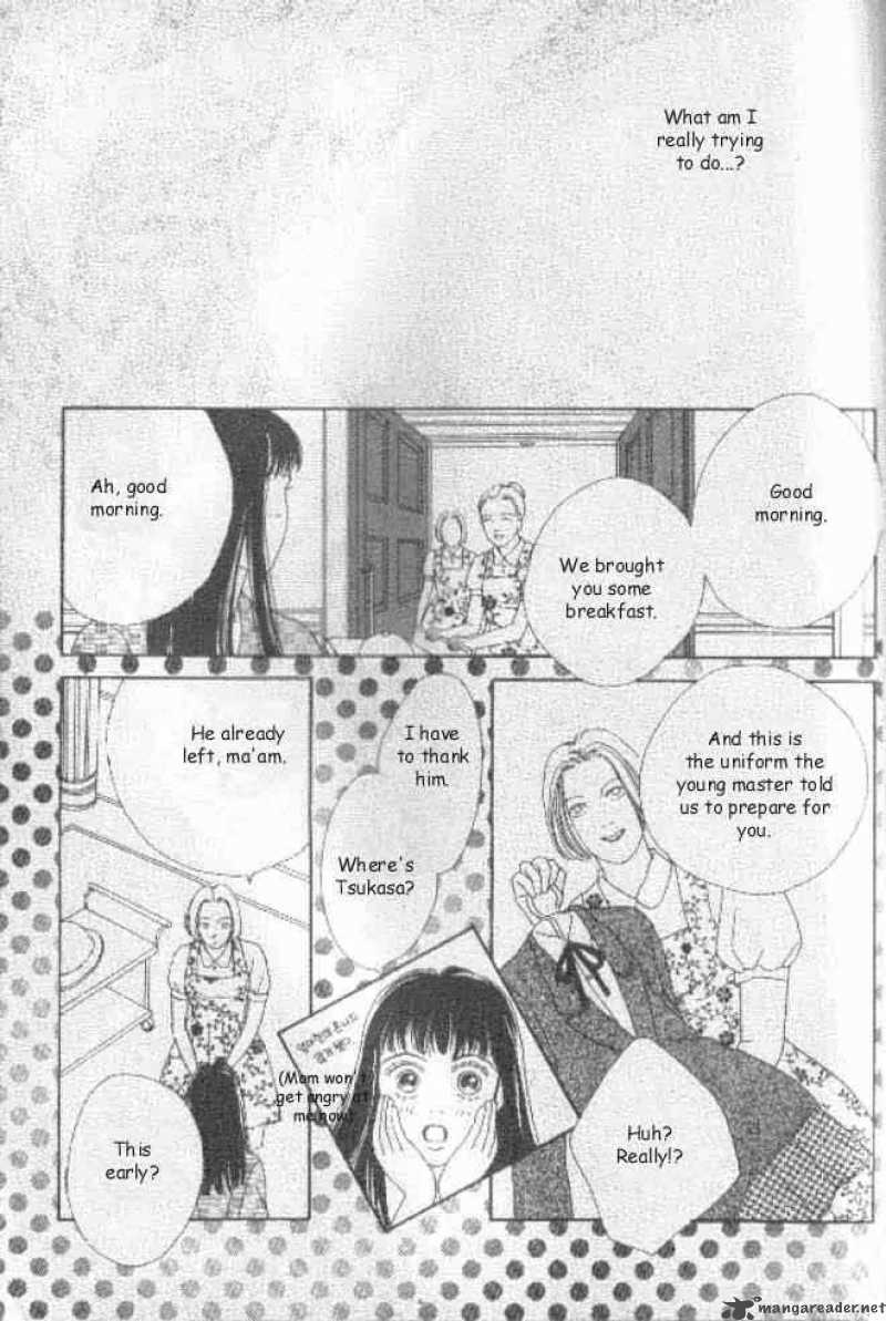 Hana Yori Dango 31 25