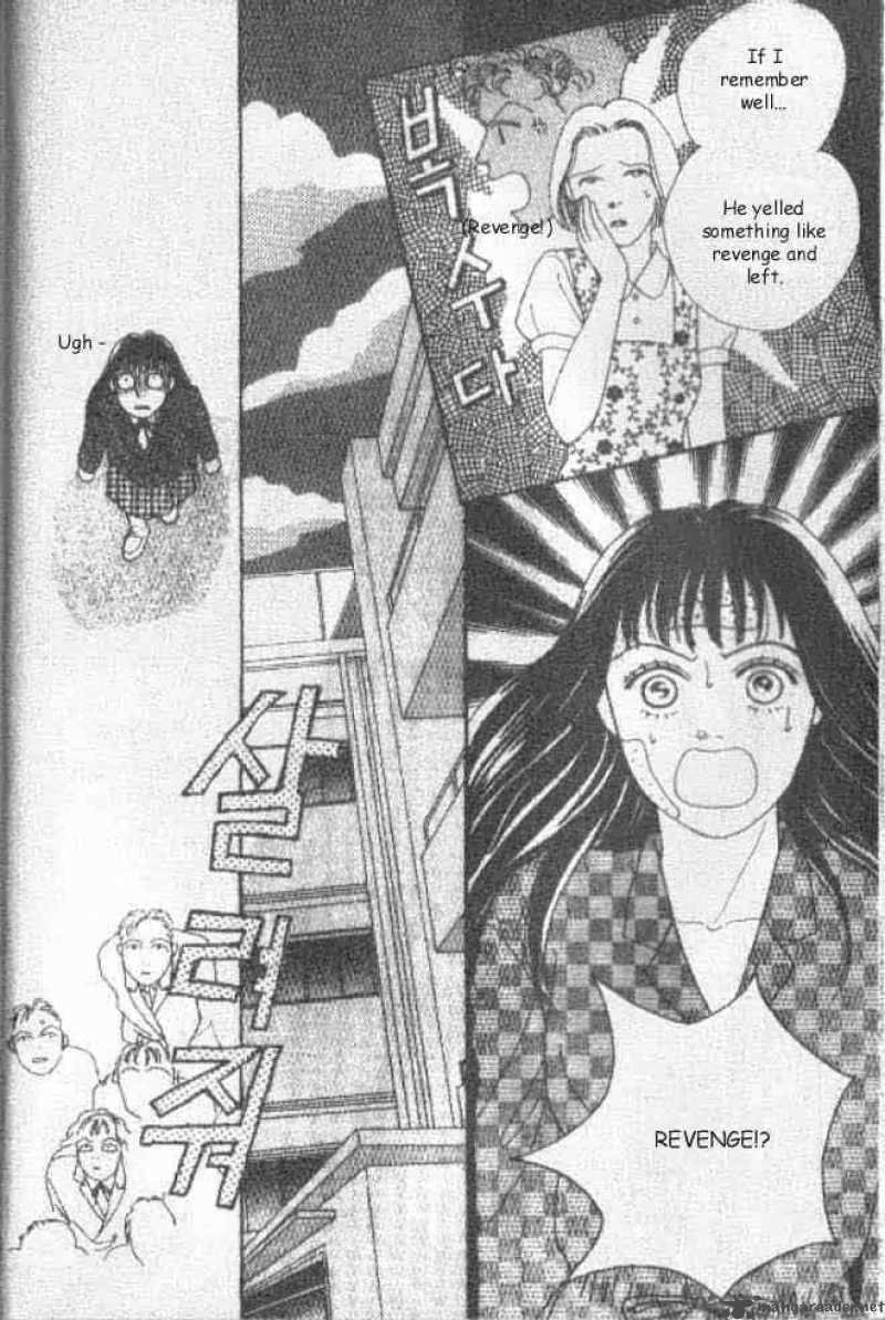 Hana Yori Dango 31 26
