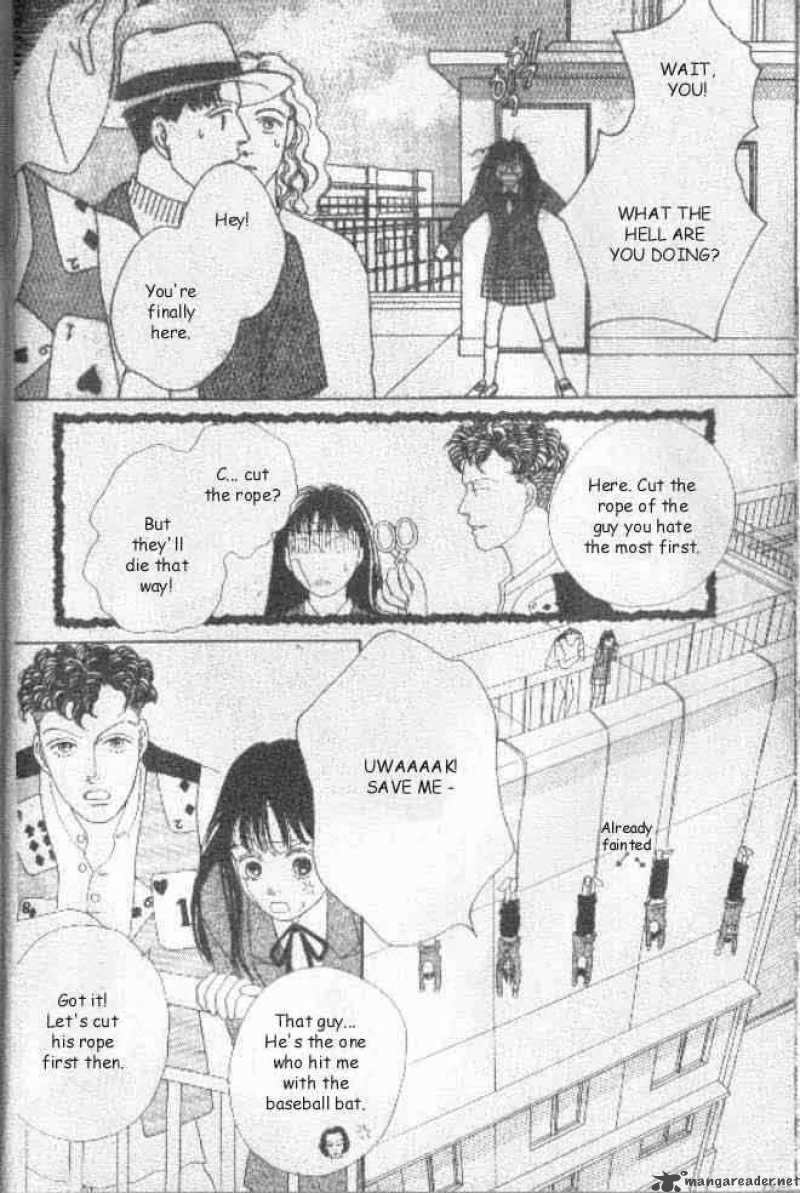 Hana Yori Dango 31 28