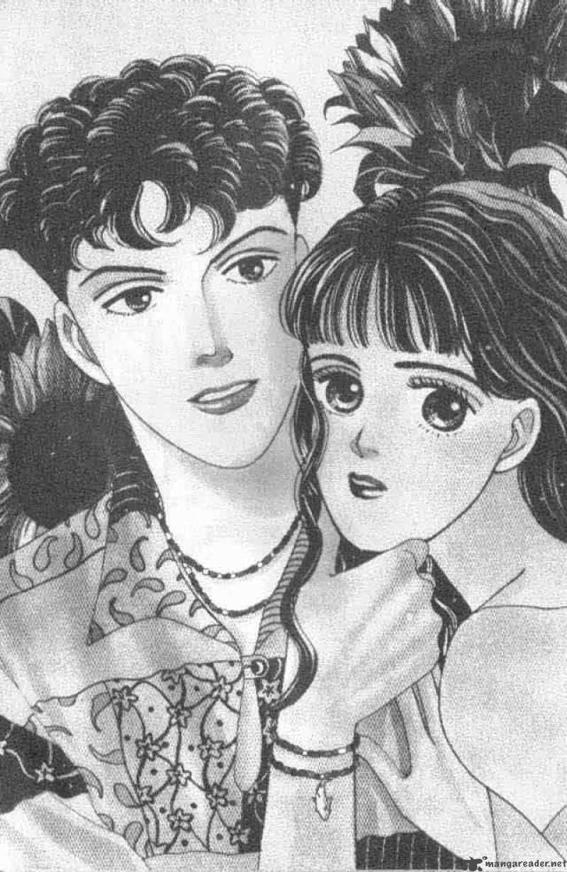 Hana Yori Dango 31 3