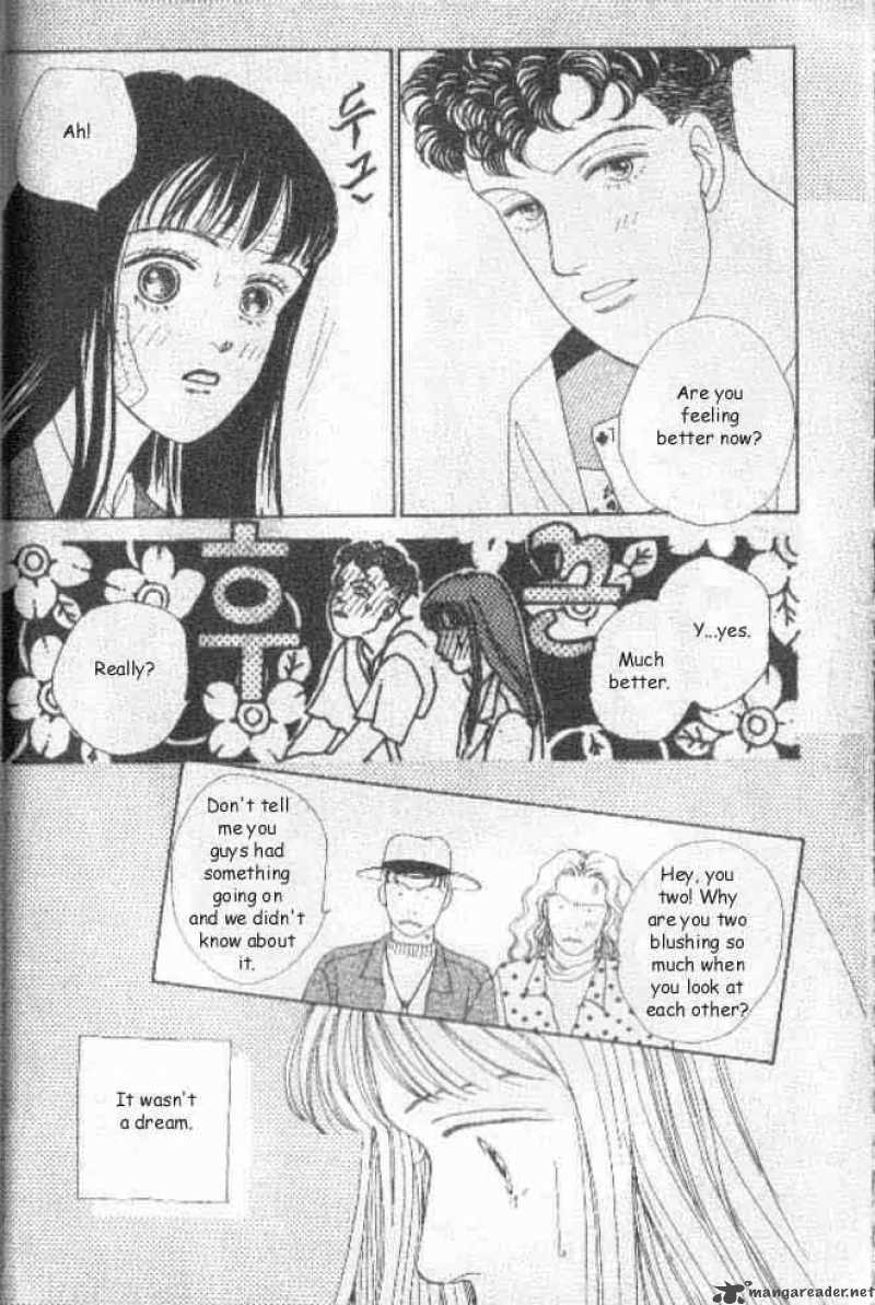 Hana Yori Dango 31 30