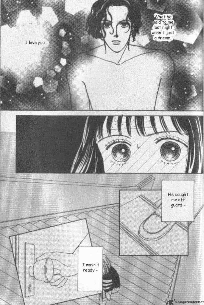 Hana Yori Dango 31 31