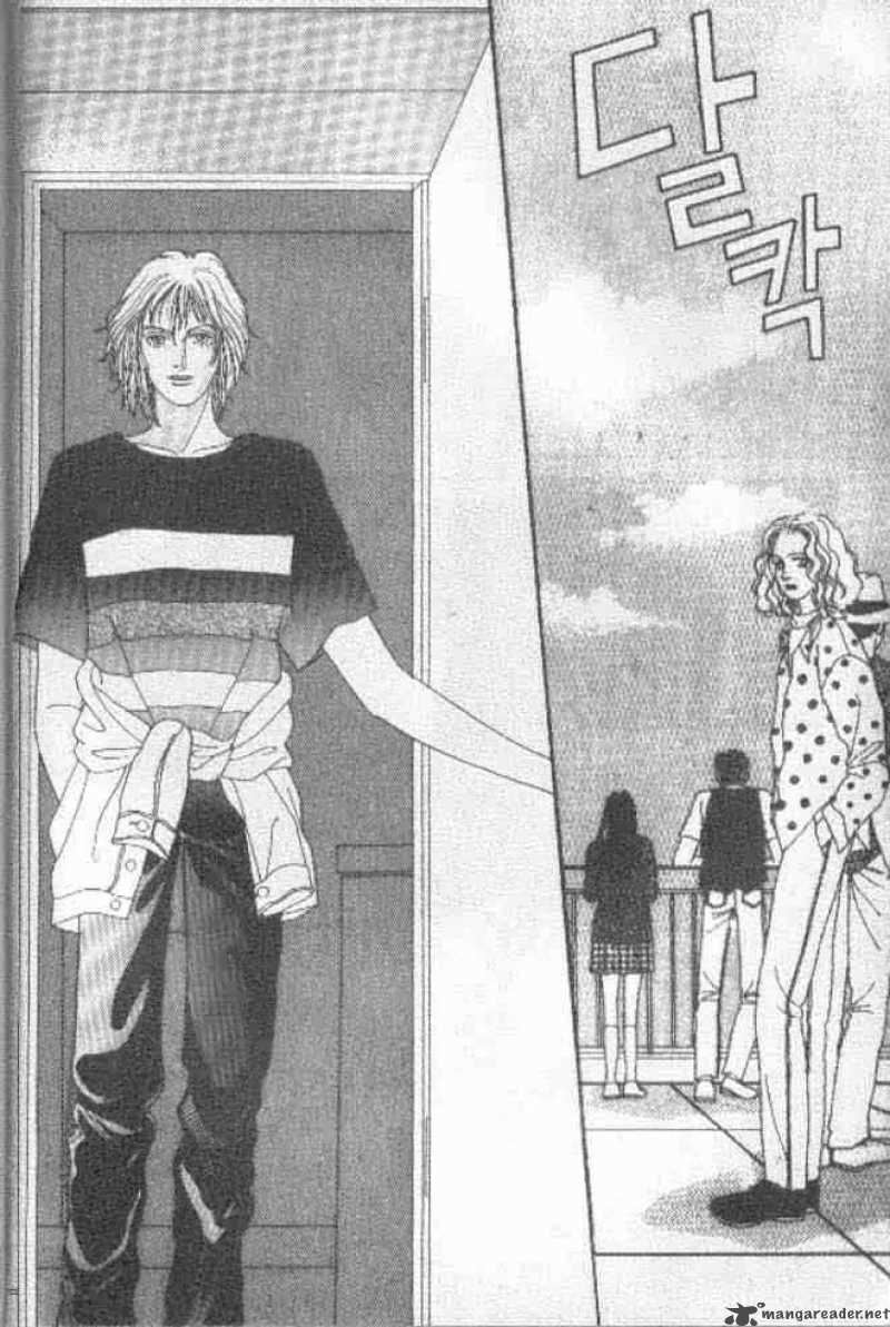 Hana Yori Dango 31 32