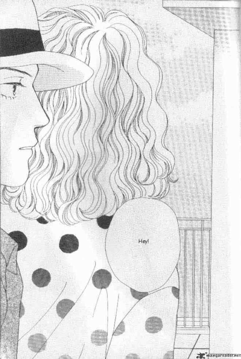 Hana Yori Dango 31 33
