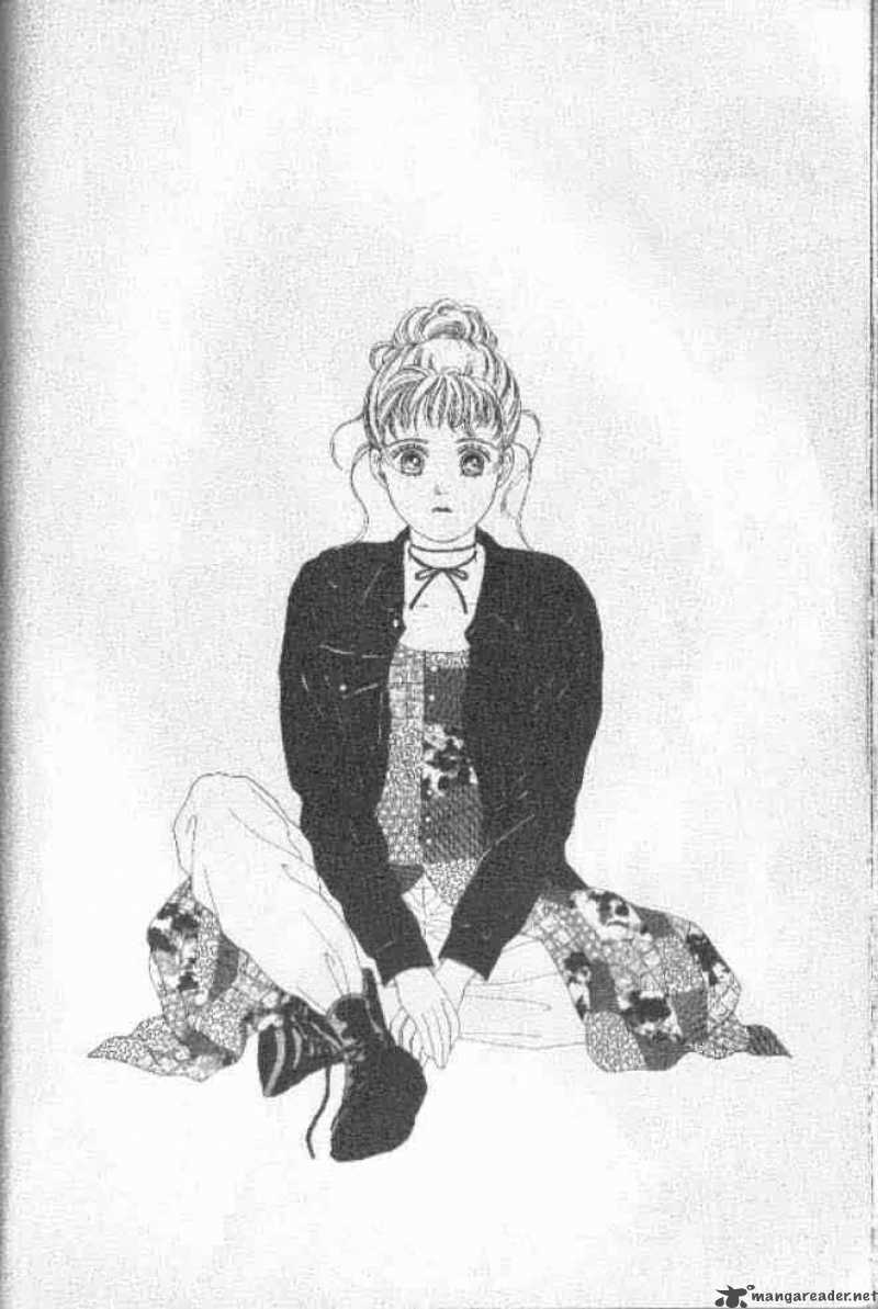 Hana Yori Dango 31 34