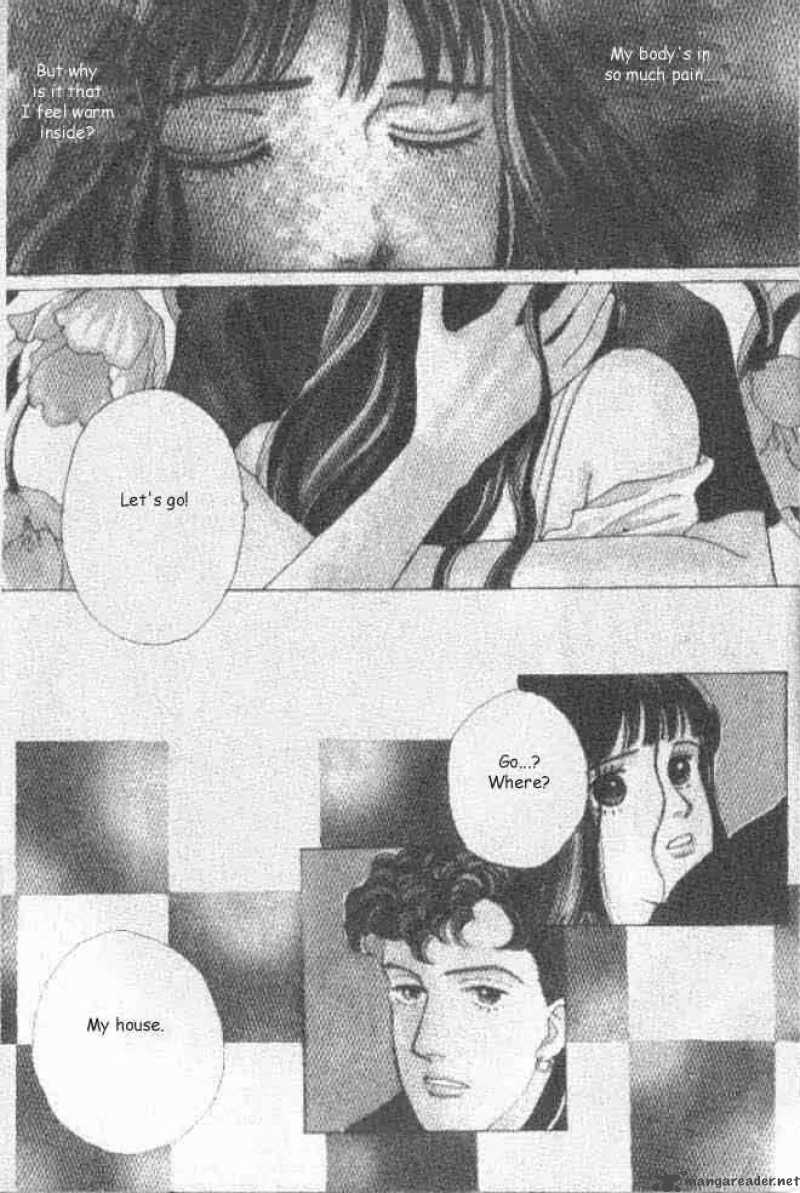 Hana Yori Dango 31 4
