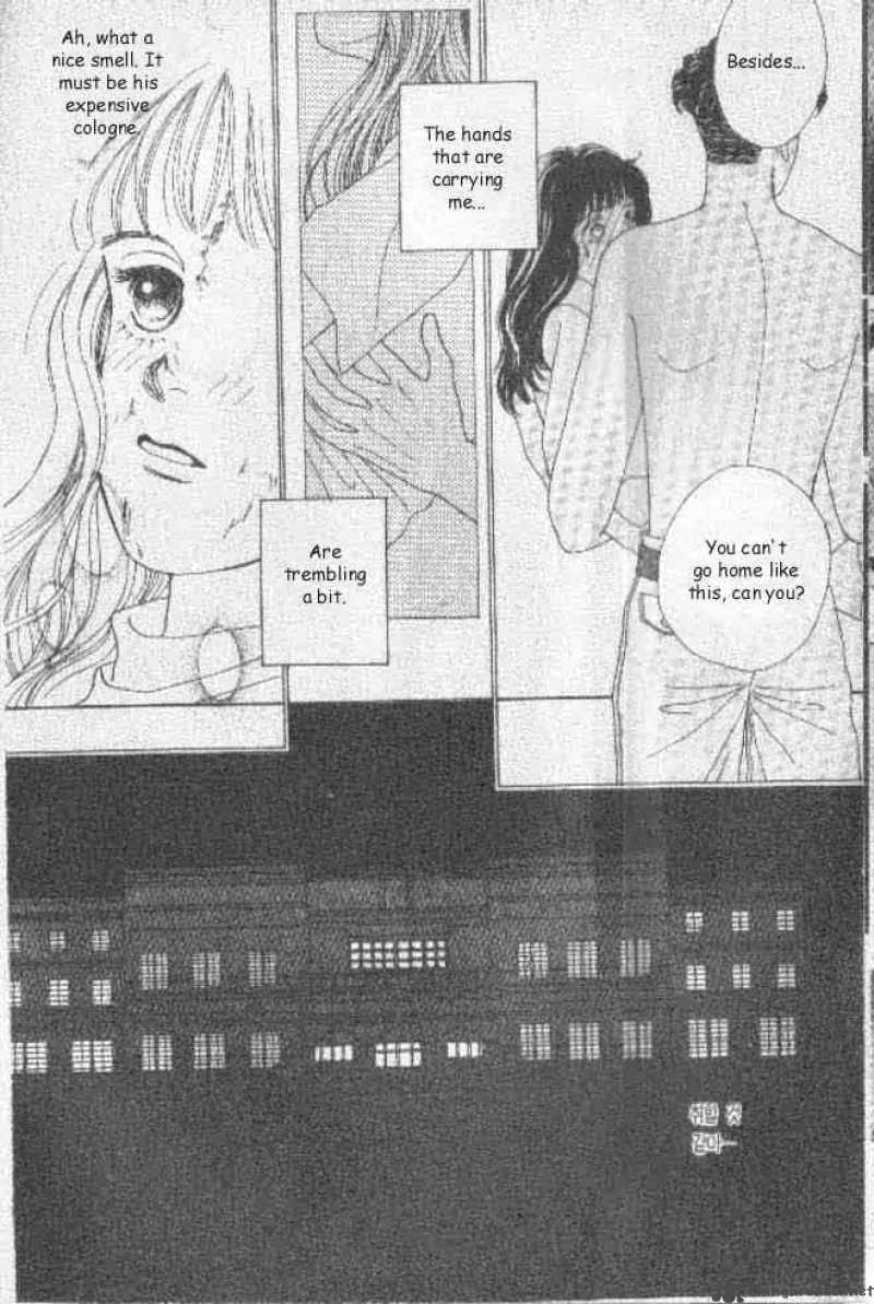 Hana Yori Dango 31 8