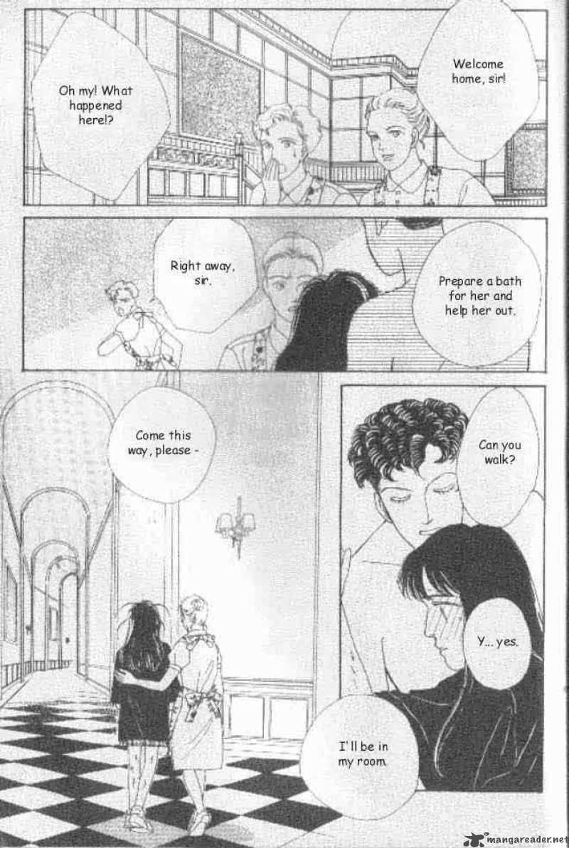 Hana Yori Dango 31 9