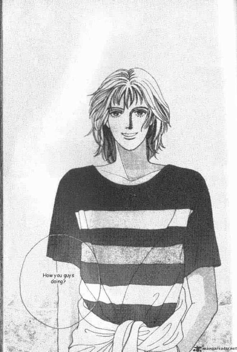 Hana Yori Dango 32 1