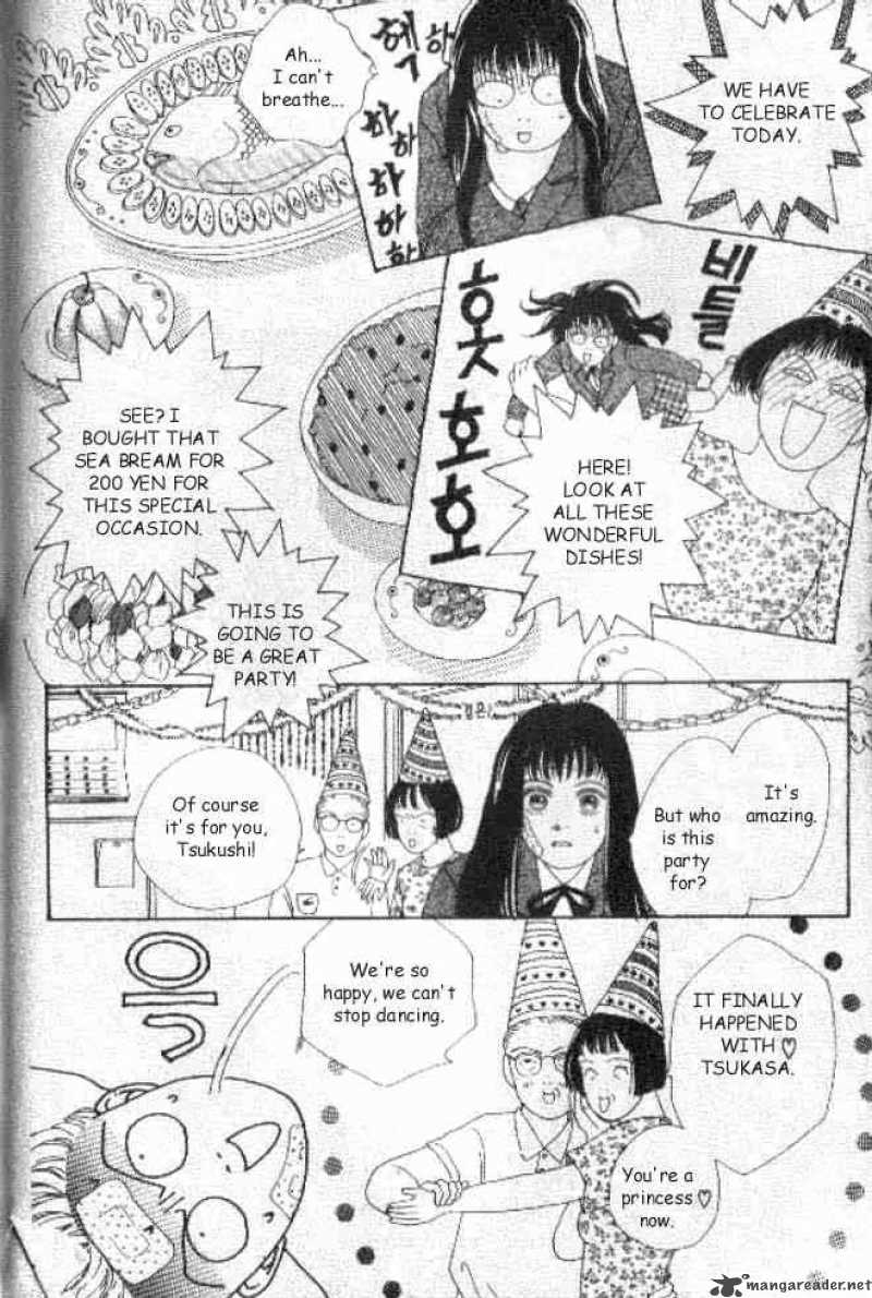 Hana Yori Dango 32 10
