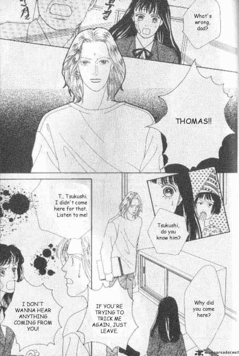 Hana Yori Dango 32 13