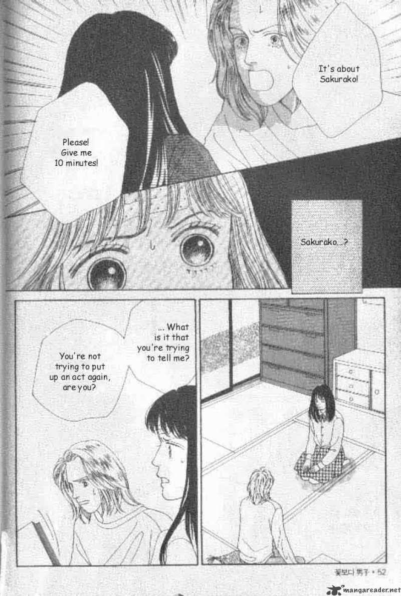 Hana Yori Dango 32 14