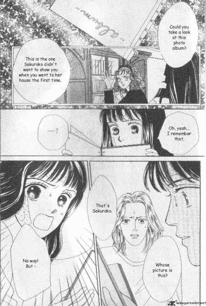 Hana Yori Dango 32 15