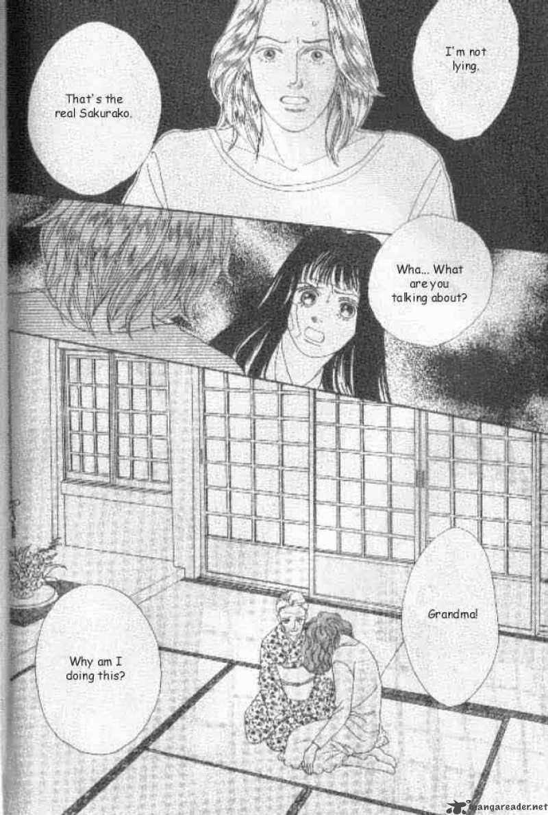 Hana Yori Dango 32 16