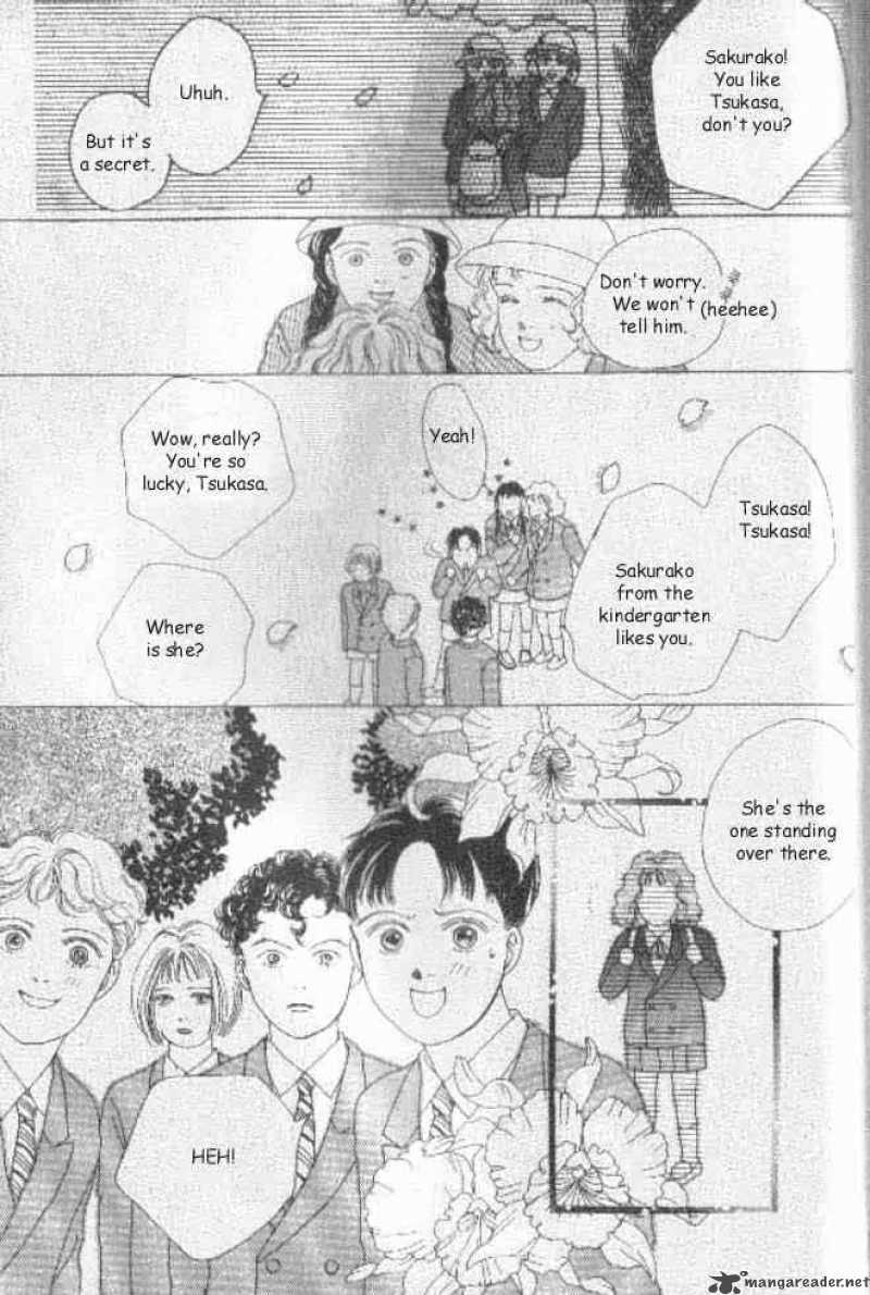 Hana Yori Dango 32 17