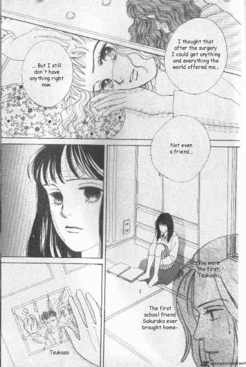 Hana Yori Dango 32 19