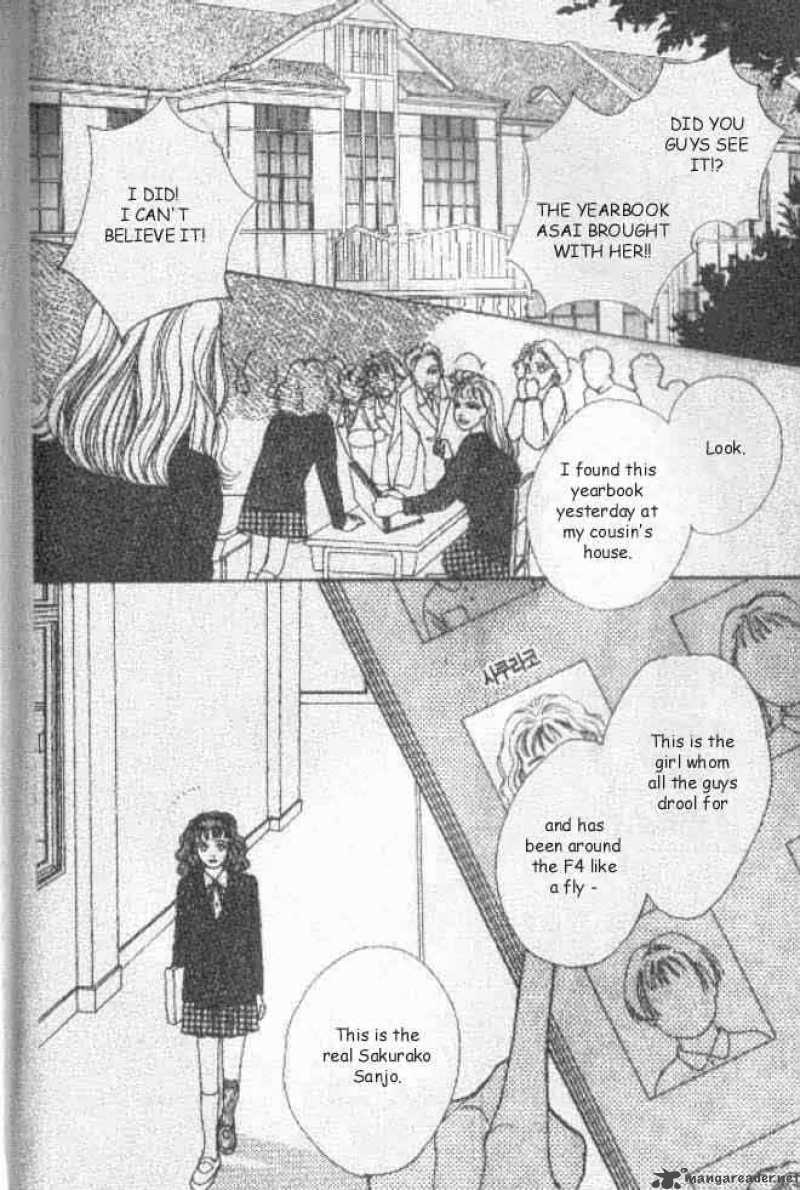 Hana Yori Dango 32 20