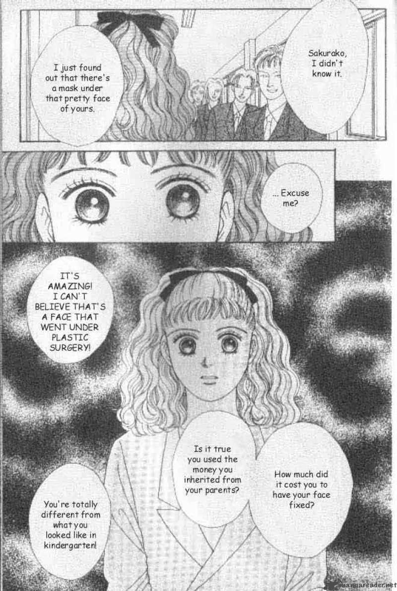 Hana Yori Dango 32 21