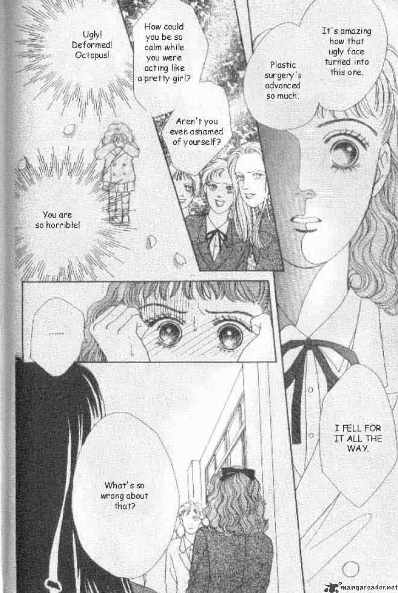 Hana Yori Dango 32 22