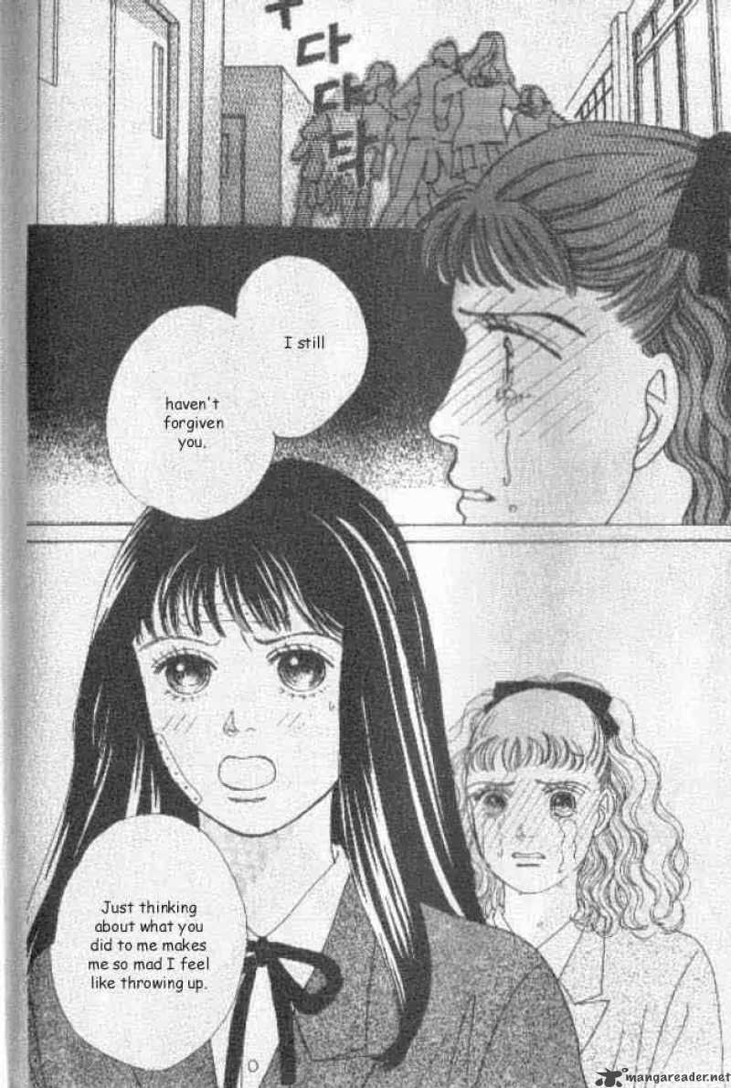 Hana Yori Dango 32 24