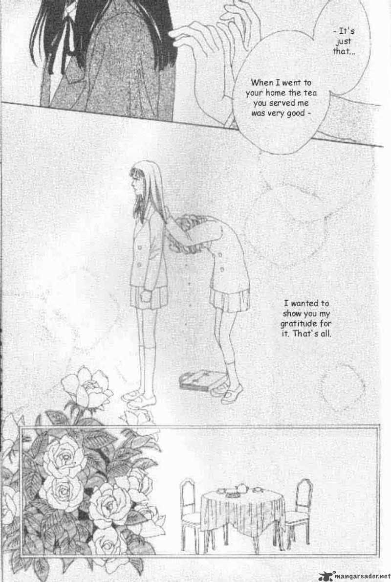 Hana Yori Dango 32 25