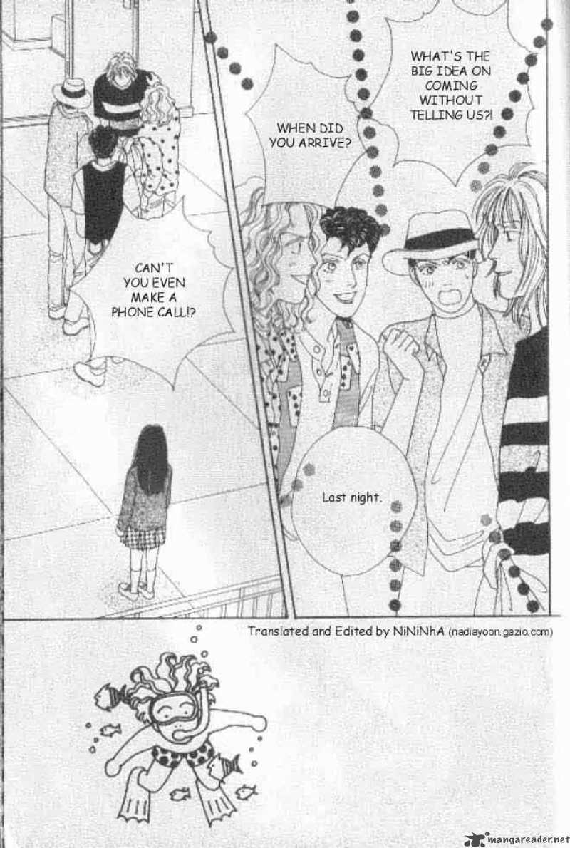 Hana Yori Dango 32 3