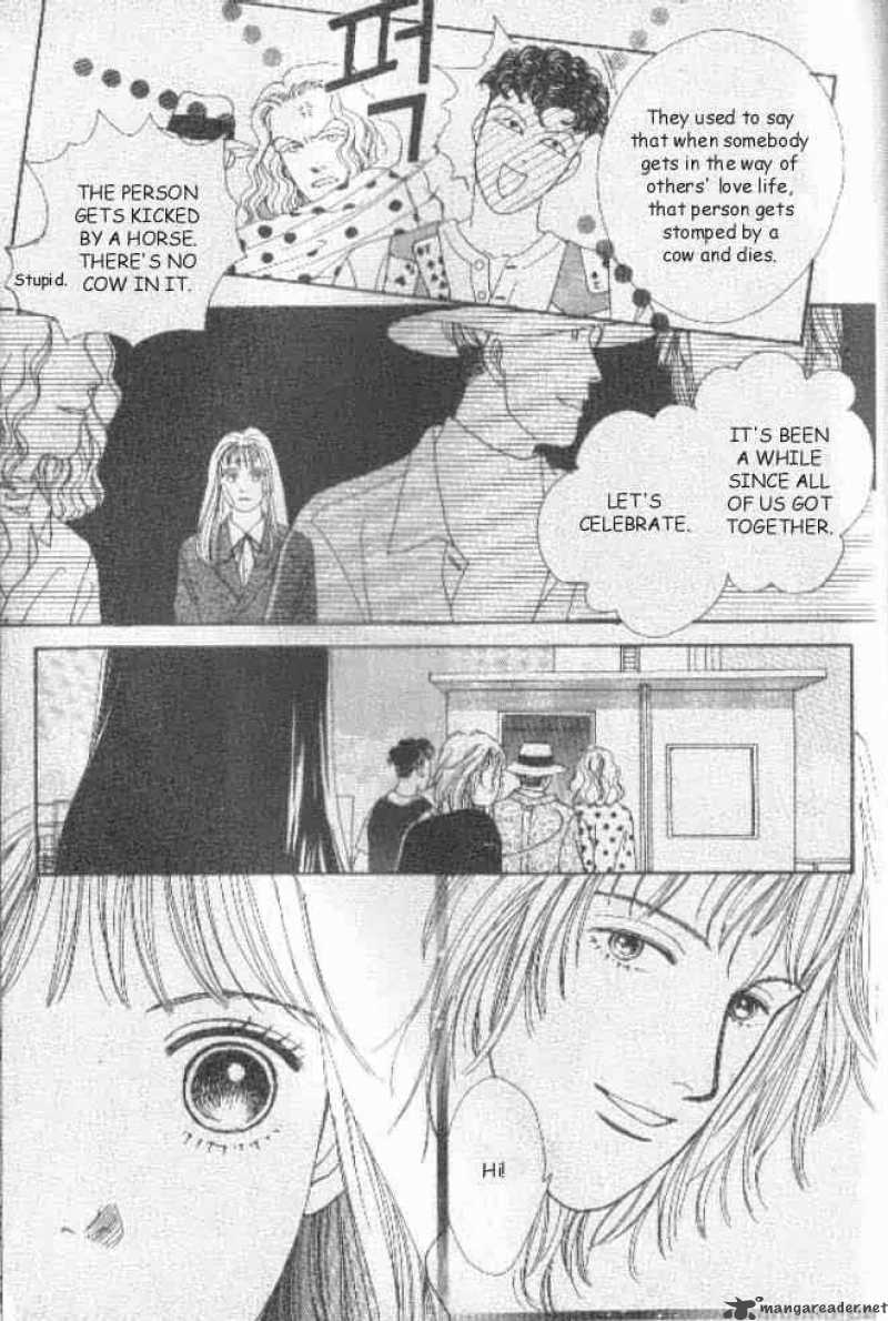Hana Yori Dango 32 7