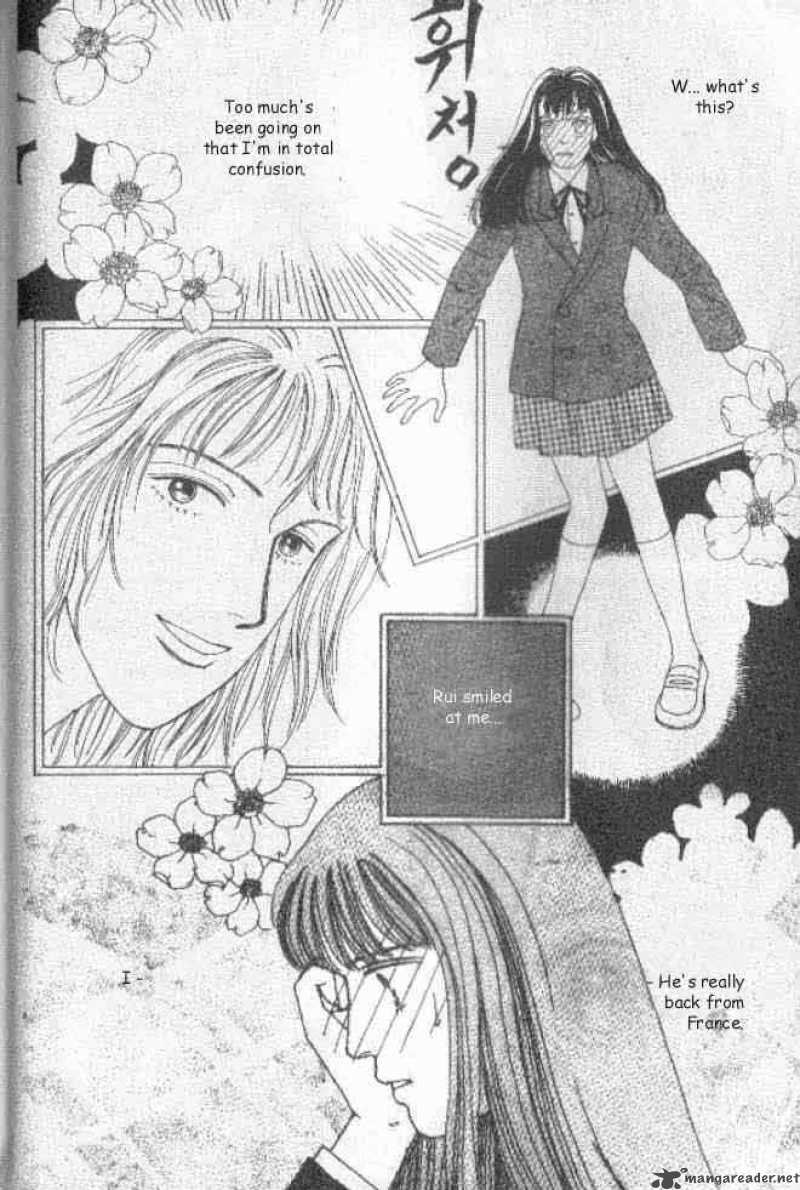 Hana Yori Dango 32 8