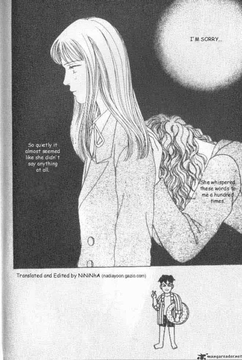Hana Yori Dango 33 1