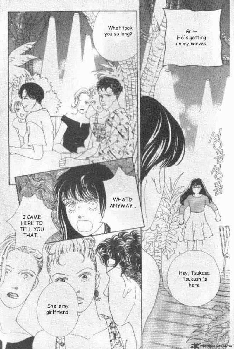 Hana Yori Dango 33 12
