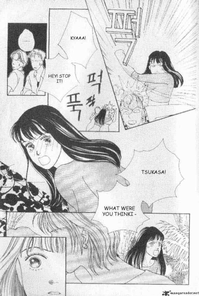 Hana Yori Dango 33 14