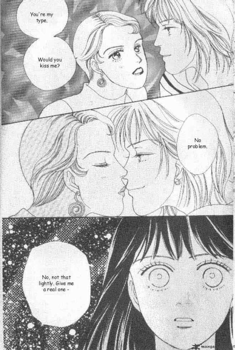Hana Yori Dango 33 15