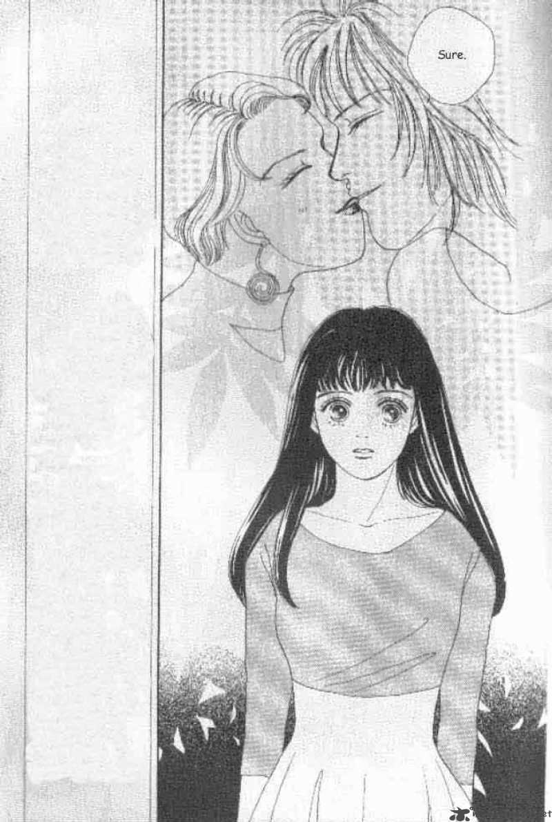 Hana Yori Dango 33 16