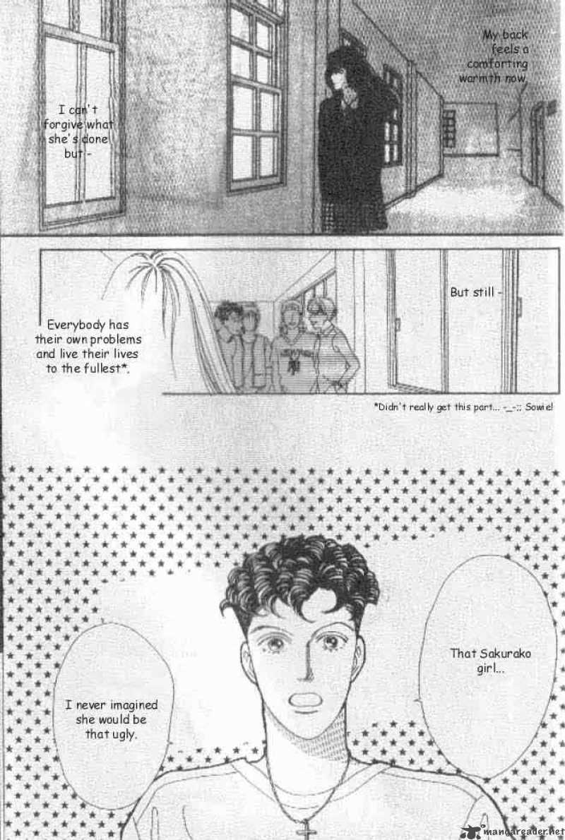Hana Yori Dango 33 2