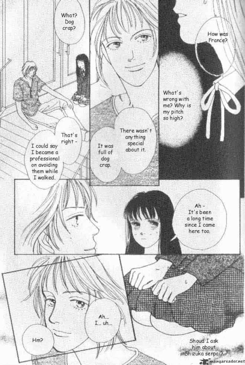 Hana Yori Dango 33 22