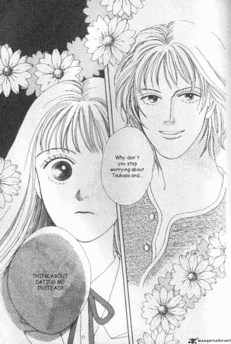 Hana Yori Dango 33 24