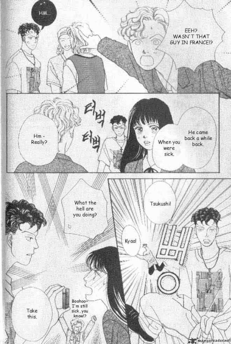 Hana Yori Dango 33 5