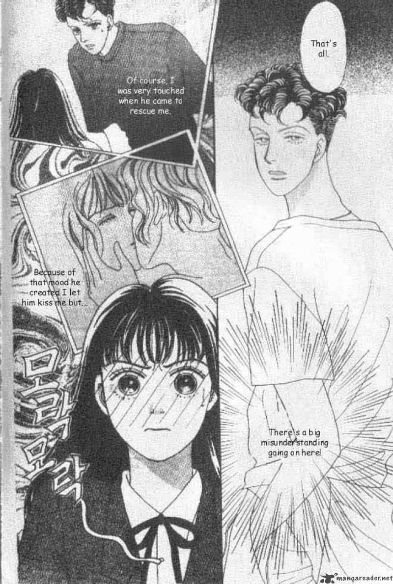Hana Yori Dango 33 7
