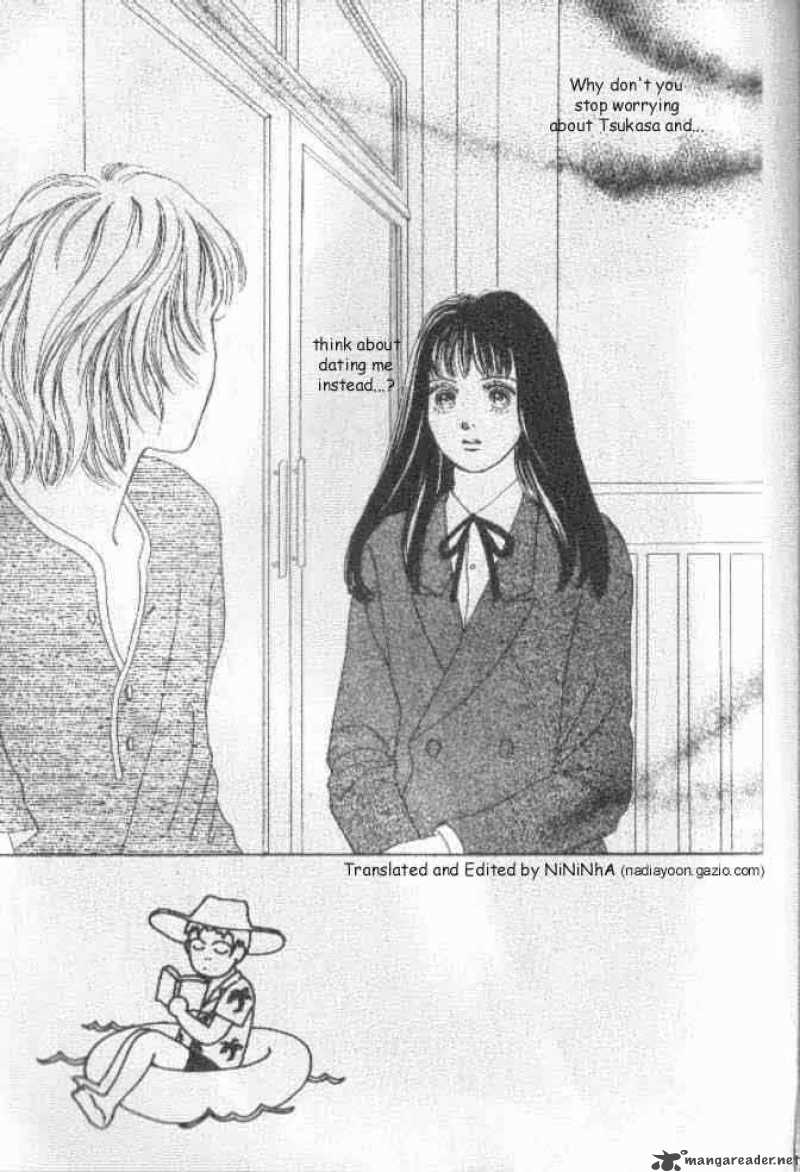 Hana Yori Dango 34 1