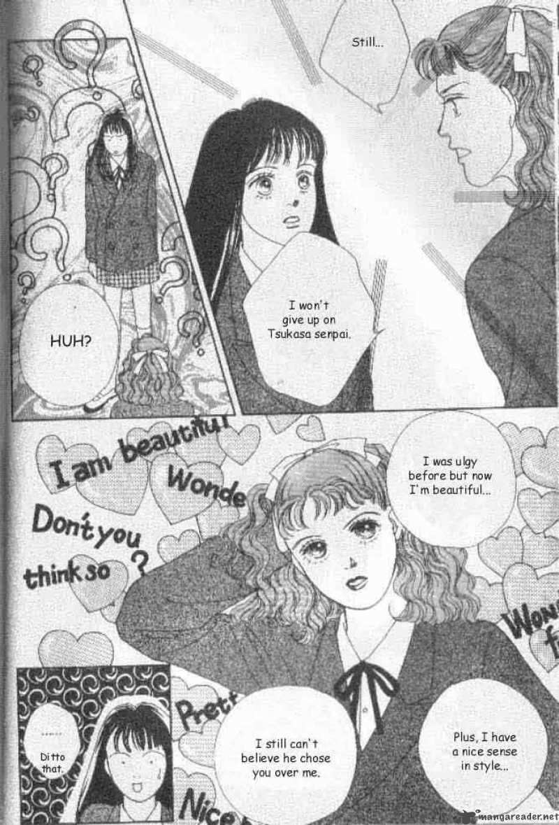 Hana Yori Dango 34 10