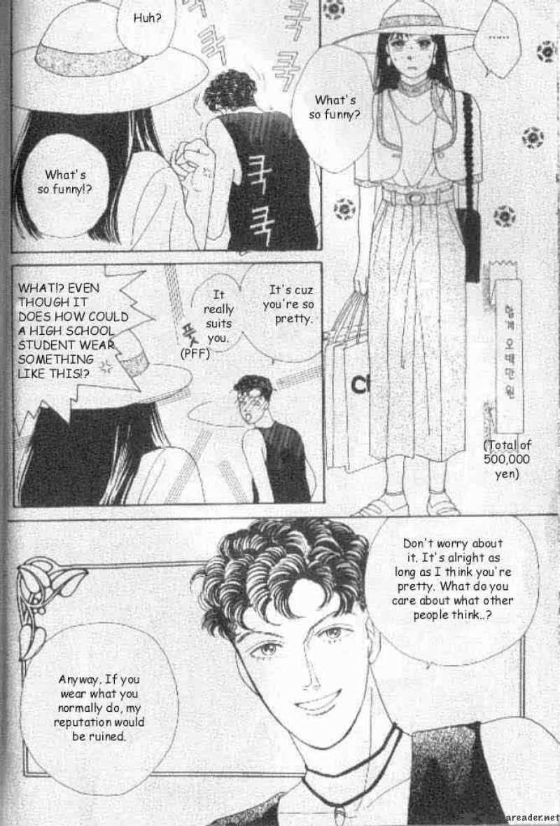 Hana Yori Dango 34 14