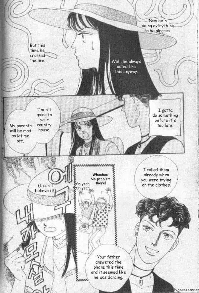 Hana Yori Dango 34 16