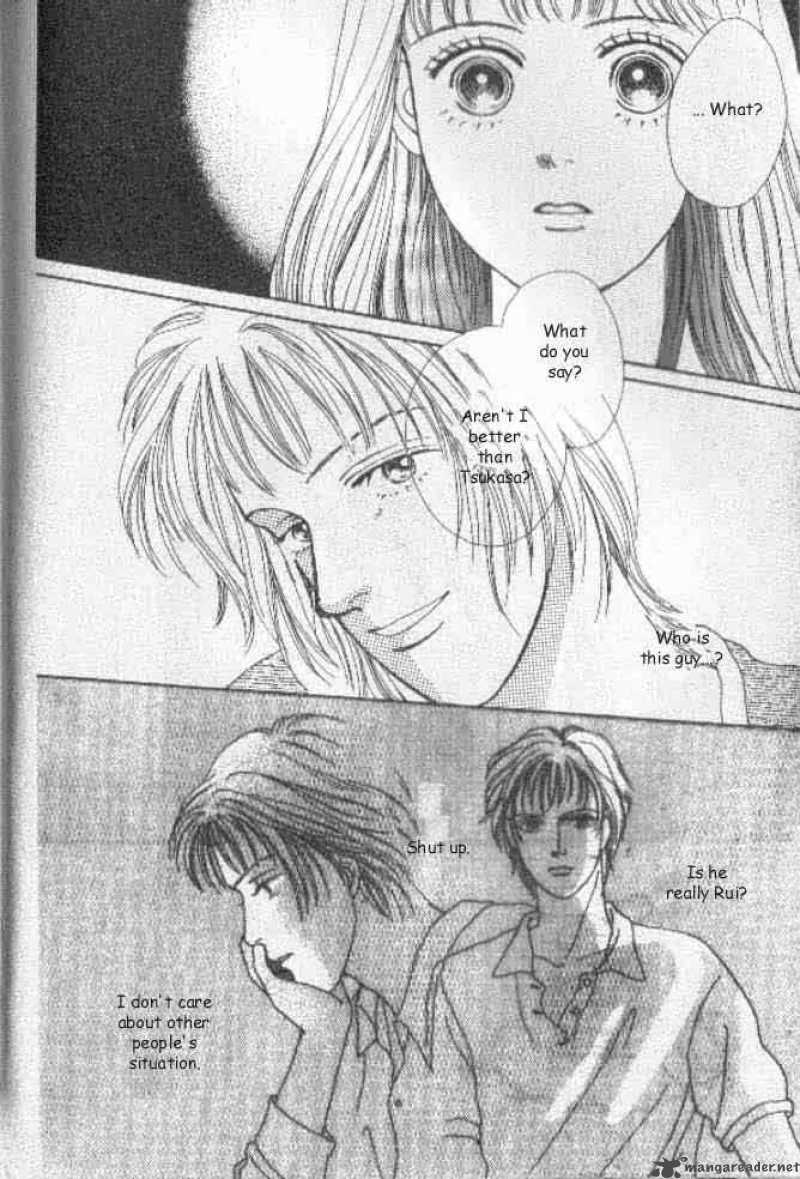 Hana Yori Dango 34 2