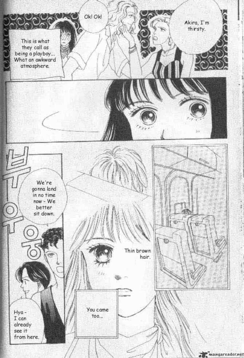 Hana Yori Dango 34 22