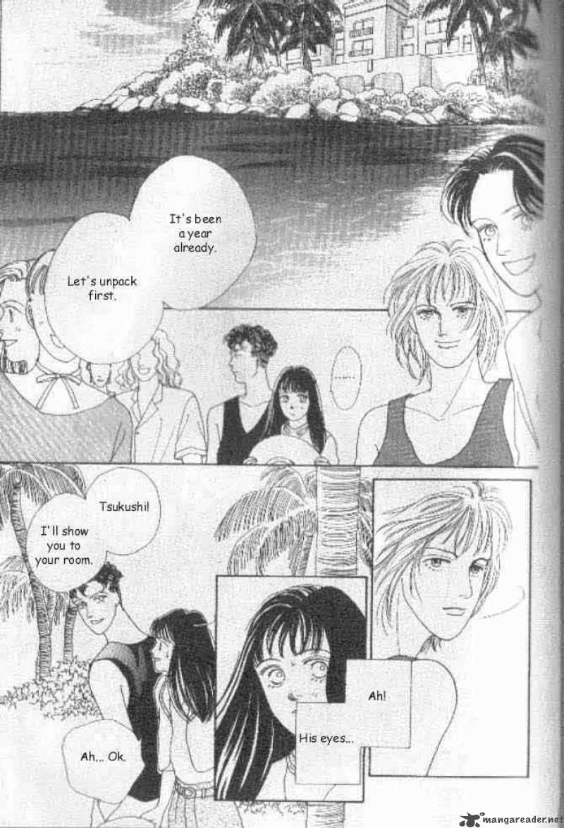 Hana Yori Dango 34 23