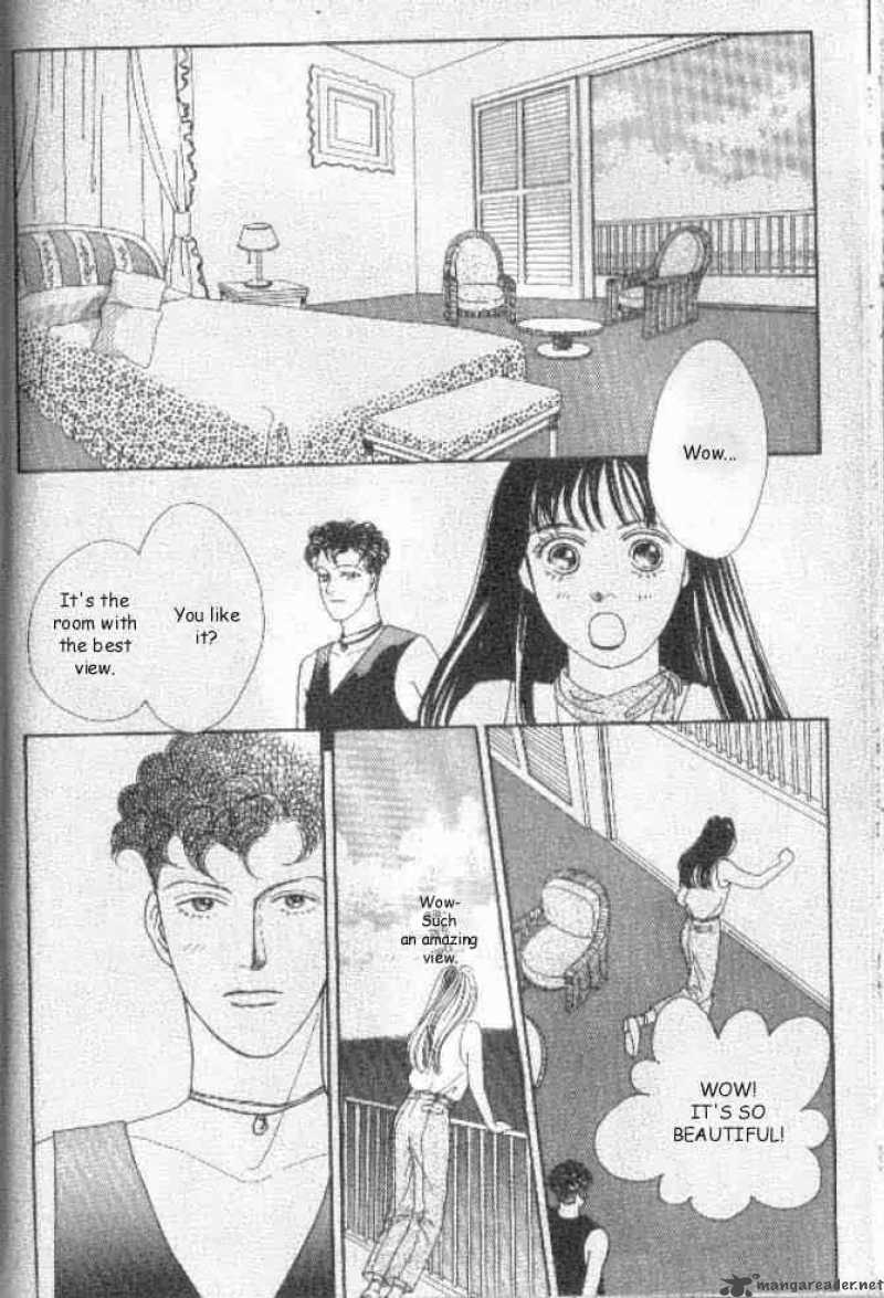 Hana Yori Dango 34 24