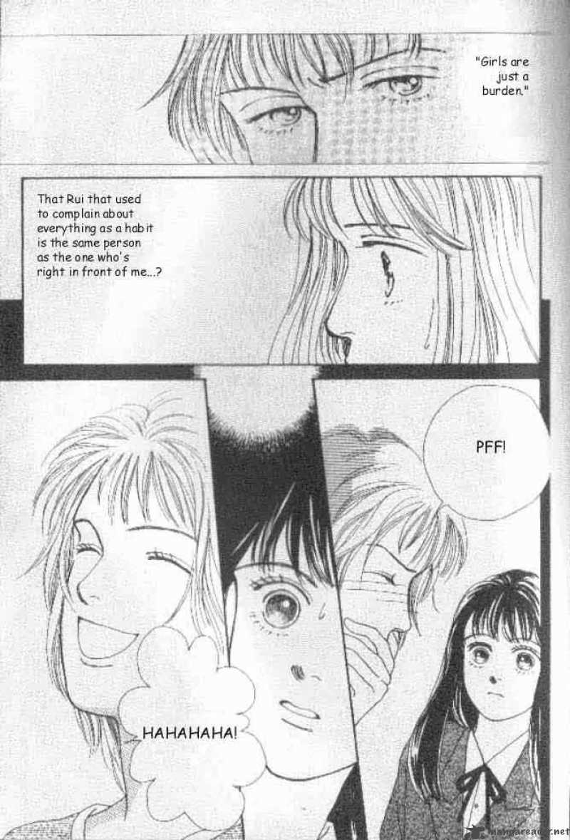 Hana Yori Dango 34 3