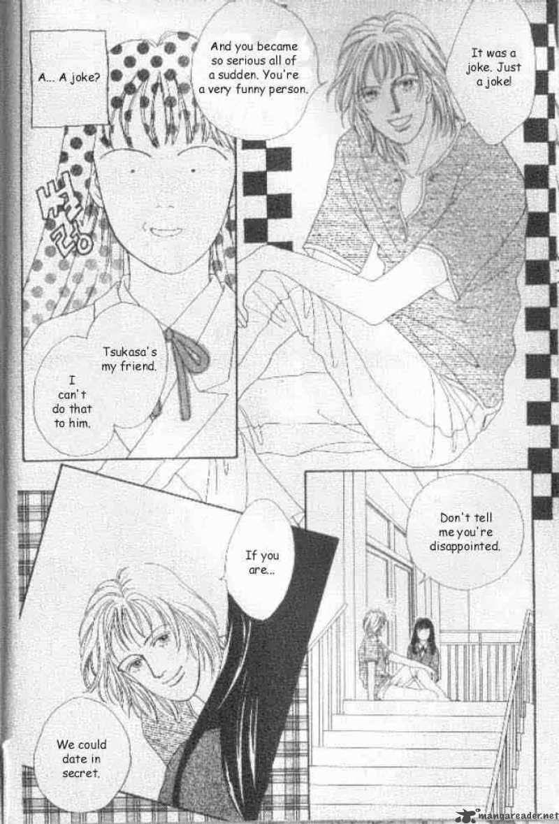 Hana Yori Dango 34 4
