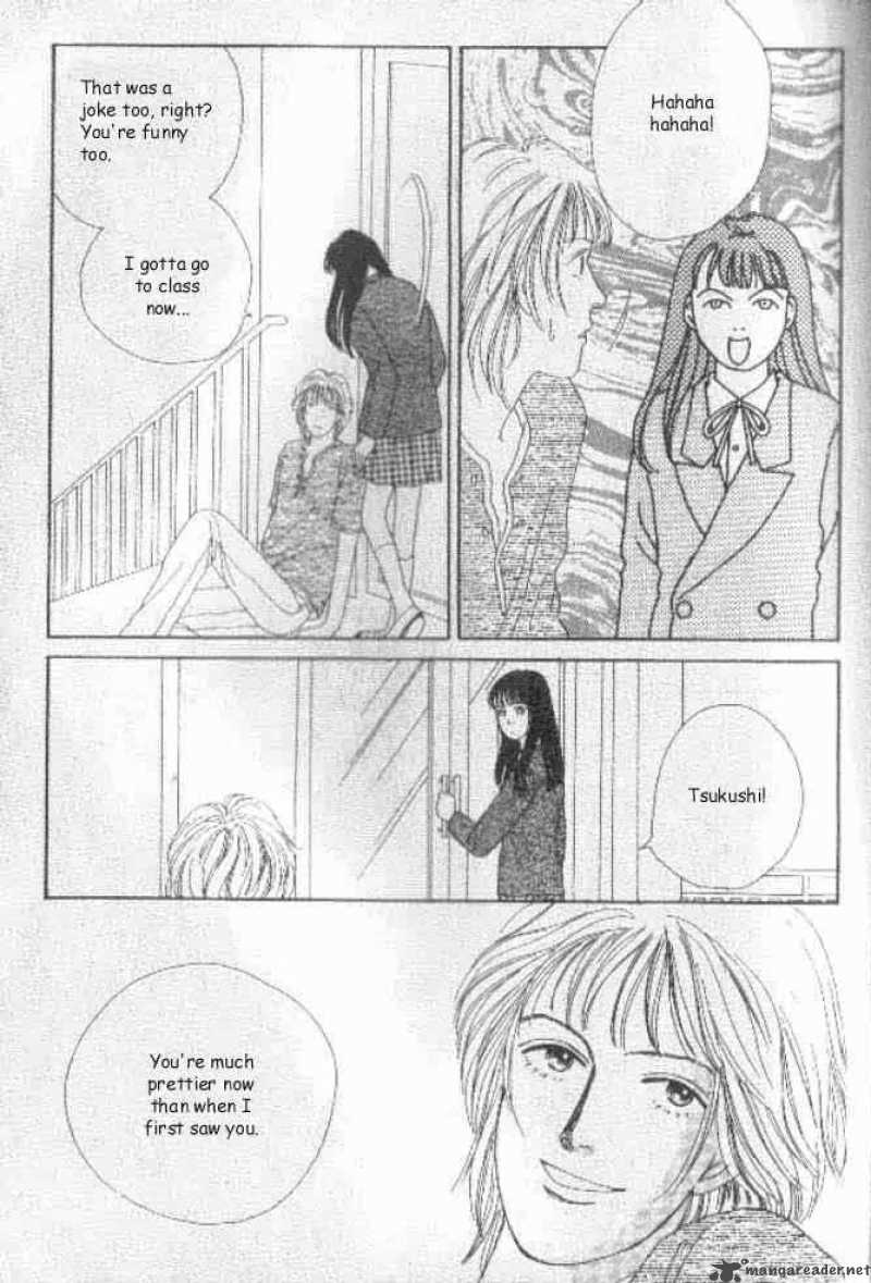 Hana Yori Dango 34 5