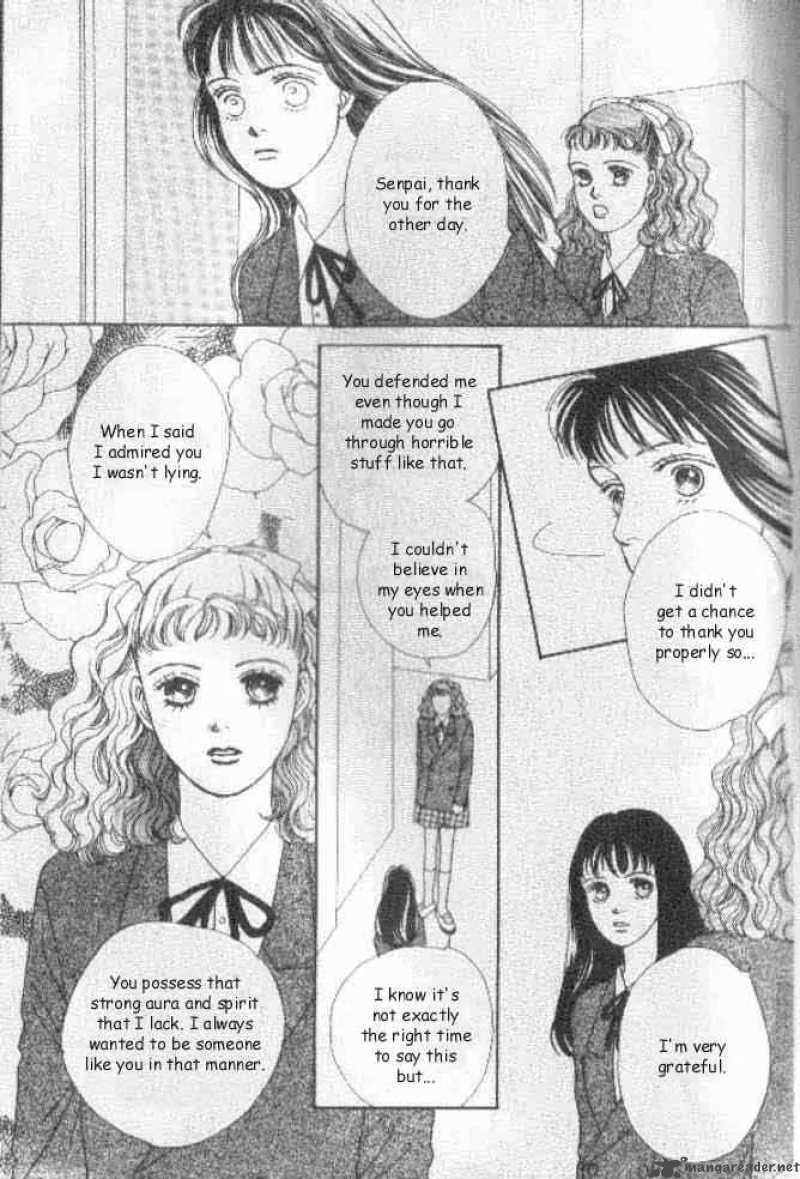 Hana Yori Dango 34 9